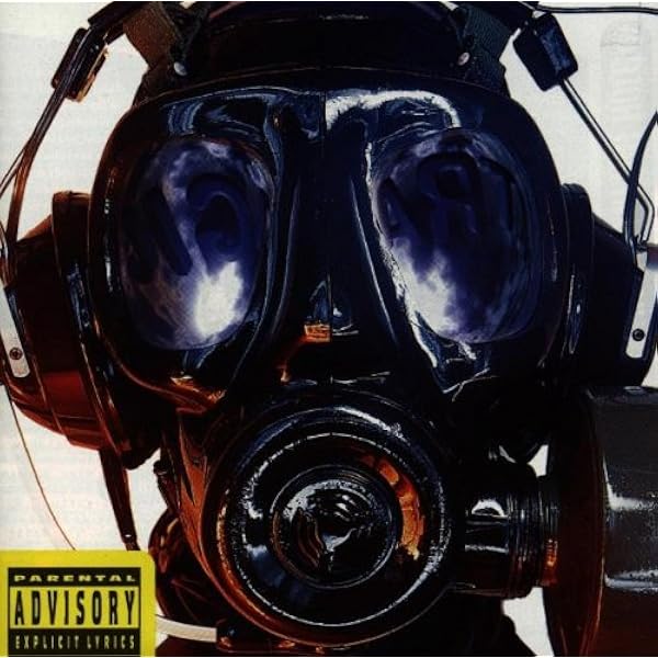 Amazon.com: Orange 9MM: CDs & Vinyl